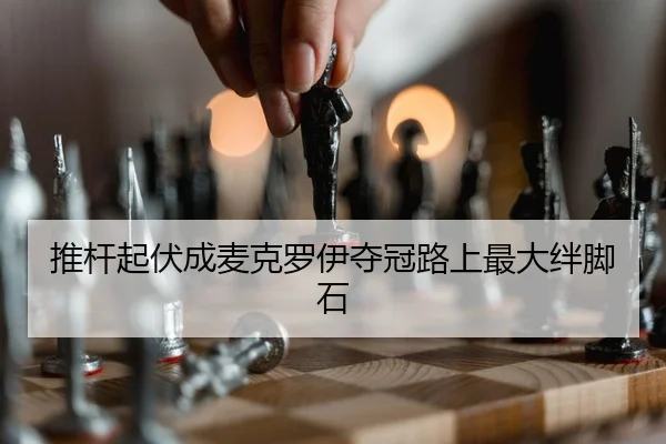 tui-gan-qi-fu-cheng-mai-ke-luo-yi-duo-guan-lu-shang-zui-da-ban-jiao-shi-2-369.jpg